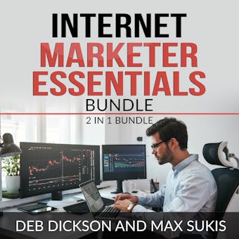 Internet Marketer Essentials Bundle: 2 in 1 Bundle, Content Planning and Story Brand - undefined