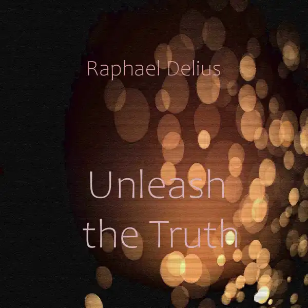 Unleash the Truth