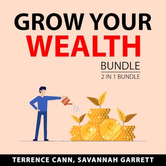 Grow Your Wealth Bundle, 2 in 1 Bundle: Money Makeover and Path to Wealth - undefined
