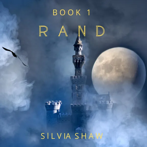 Rand : Book 1