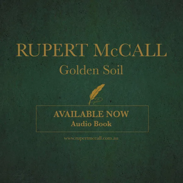 Golden Soil : Finest Work  1992 - 2019