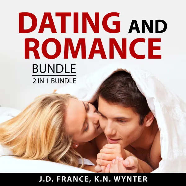 Dating and Romance Bundle, 2 in 1 Bundle : Spark and Proposal