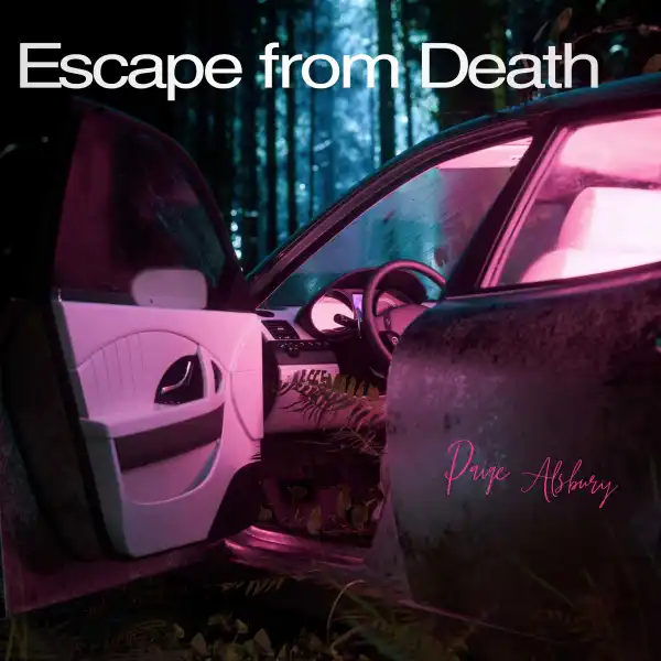 Escape from Death