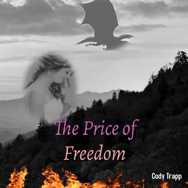 The Price of Freedom