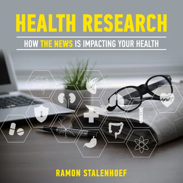 Health research