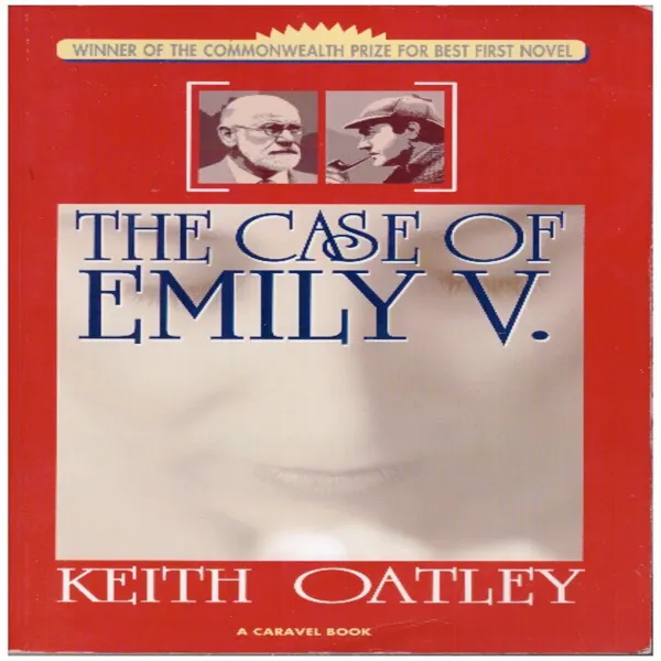 The Case of Emily V : 