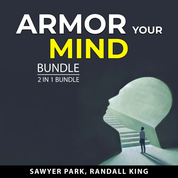 Armor Your Mind Bundle, 2 in 1 Bundle : Winning Mind and Model Thinker