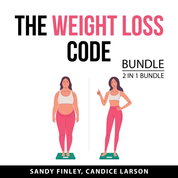 The Weight Loss Code Bundle, 2 in 1  Bundle : Aerobic Exercise Routine and Mini Habits for Weight Loss