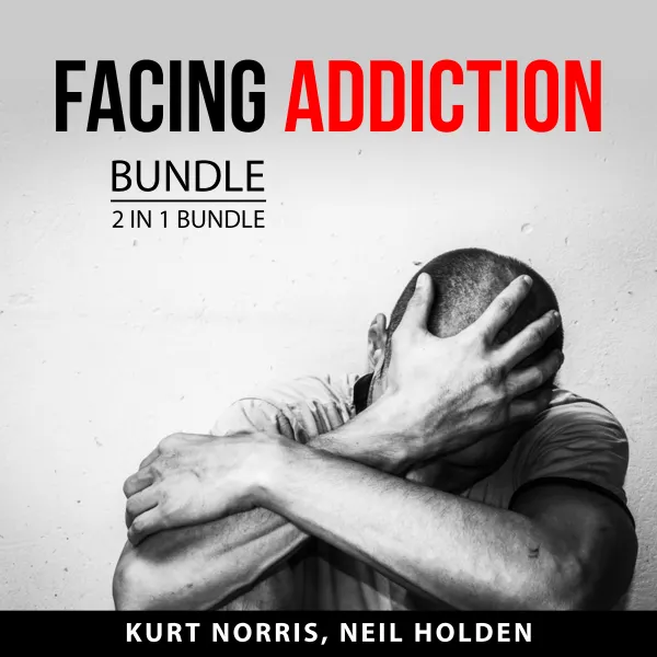 Facing Addiction Bundle, 2 in 1 Bundle : Small Addictions and Free From Addiction