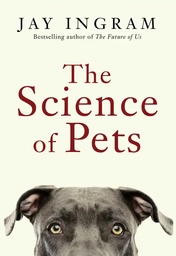 The Science of Pets