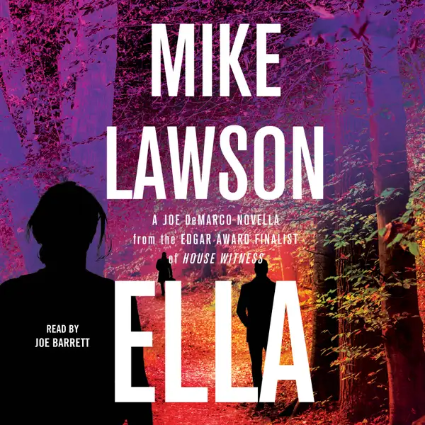 Ella : A Joe DeMarco Novella