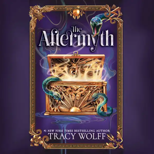 The Aftermyth