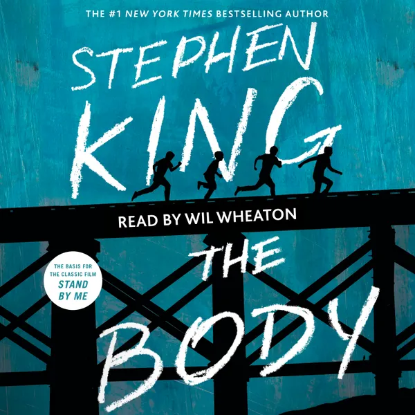 The Body