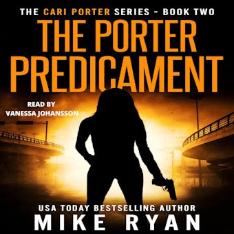 The Porter Predicament - undefined