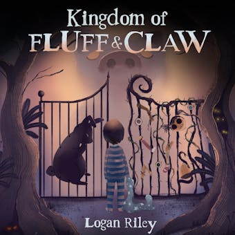 Kingdom of Fluff and Claw - undefined