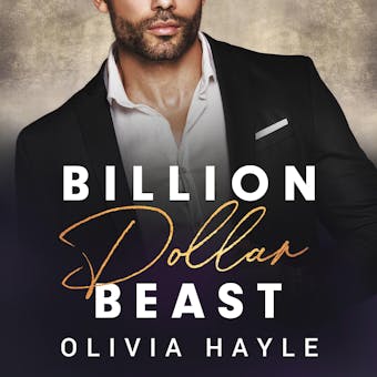 Billion Dollar Beast - undefined