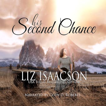 His Second Chance: A Hammond Family Farm Novel - undefined