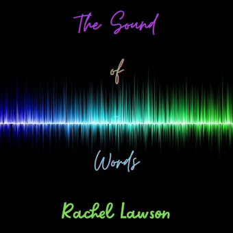 The Sound of Words - undefined