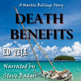 Death Benefits