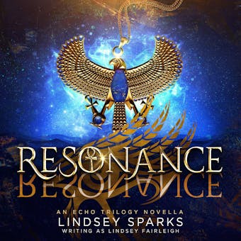 Resonance - undefined