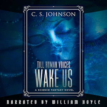 Till Human Voices Wake Us - undefined