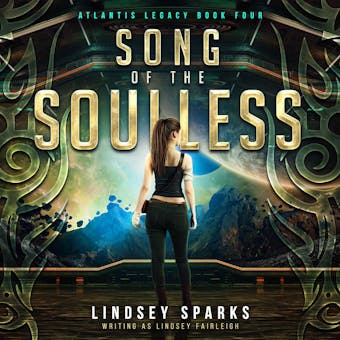 Song of the Soulless - undefined