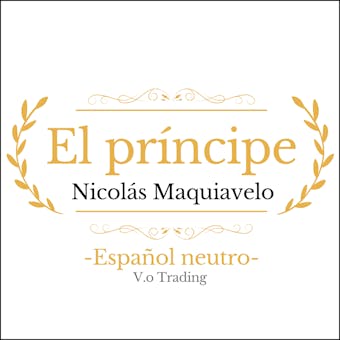 El príncipe