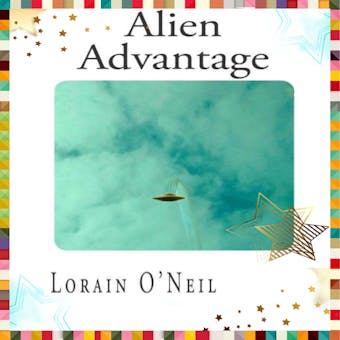 Alien  Advantage - undefined