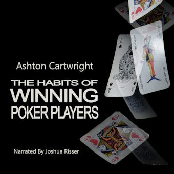 The Habits of Winning Poker Players - undefined