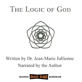 The Logic of God - undefined