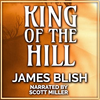 King of the Hill - undefined