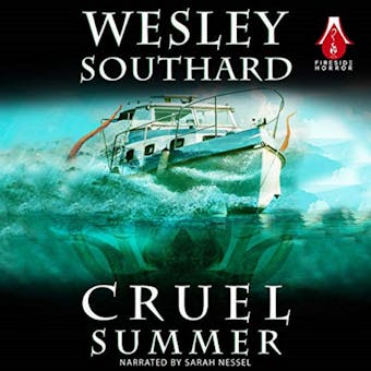 Cruel Summer - Wesley Southard