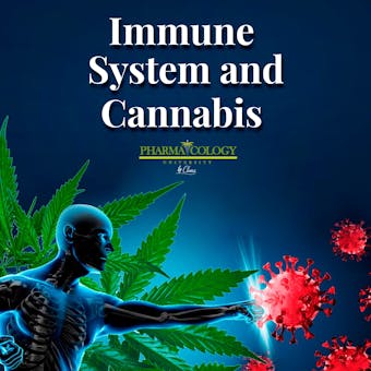 Immune system and cannabis - undefined