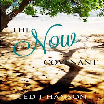 The Now Covenant - undefined