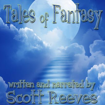 Tales of Fantasy - undefined
