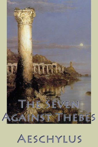 The Seven Against Thebes