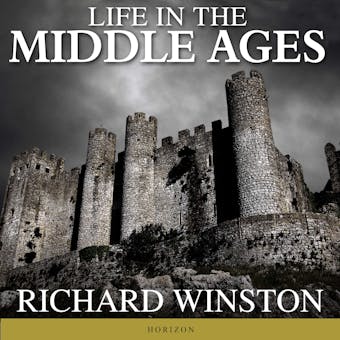 Life in the Middle Ages - undefined