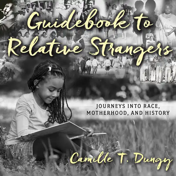 Guidebook to Relative Strangers : Journeys into Race, Motherhood, and History