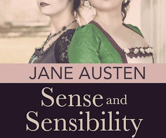 Sense and Sensibility (Unabridged) - undefined
