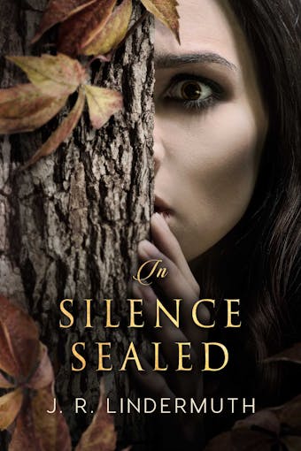 In Silence Sealed - undefined