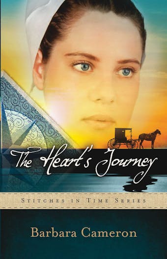 The Heart's Journey - undefined