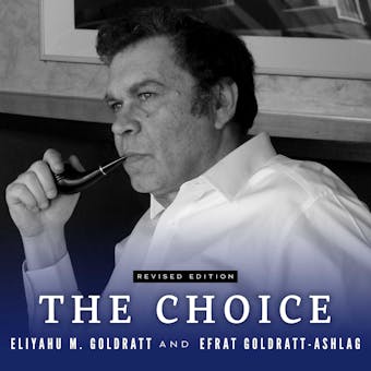 The Choice - undefined