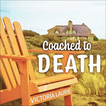 Coached to Death - undefined