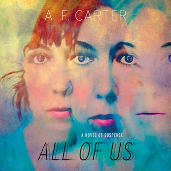 All of Us - undefined