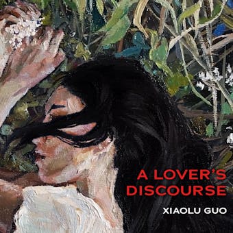 A Lover's Discourse - undefined