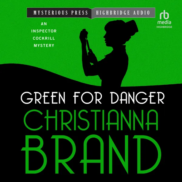 Green for Danger