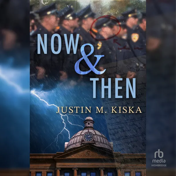 Now & Then
