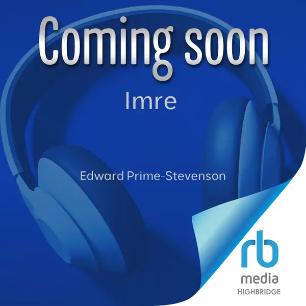 Imre : A Memorandum