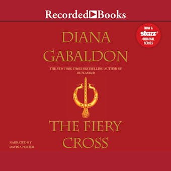 The Fiery Cross "International Edition" - undefined