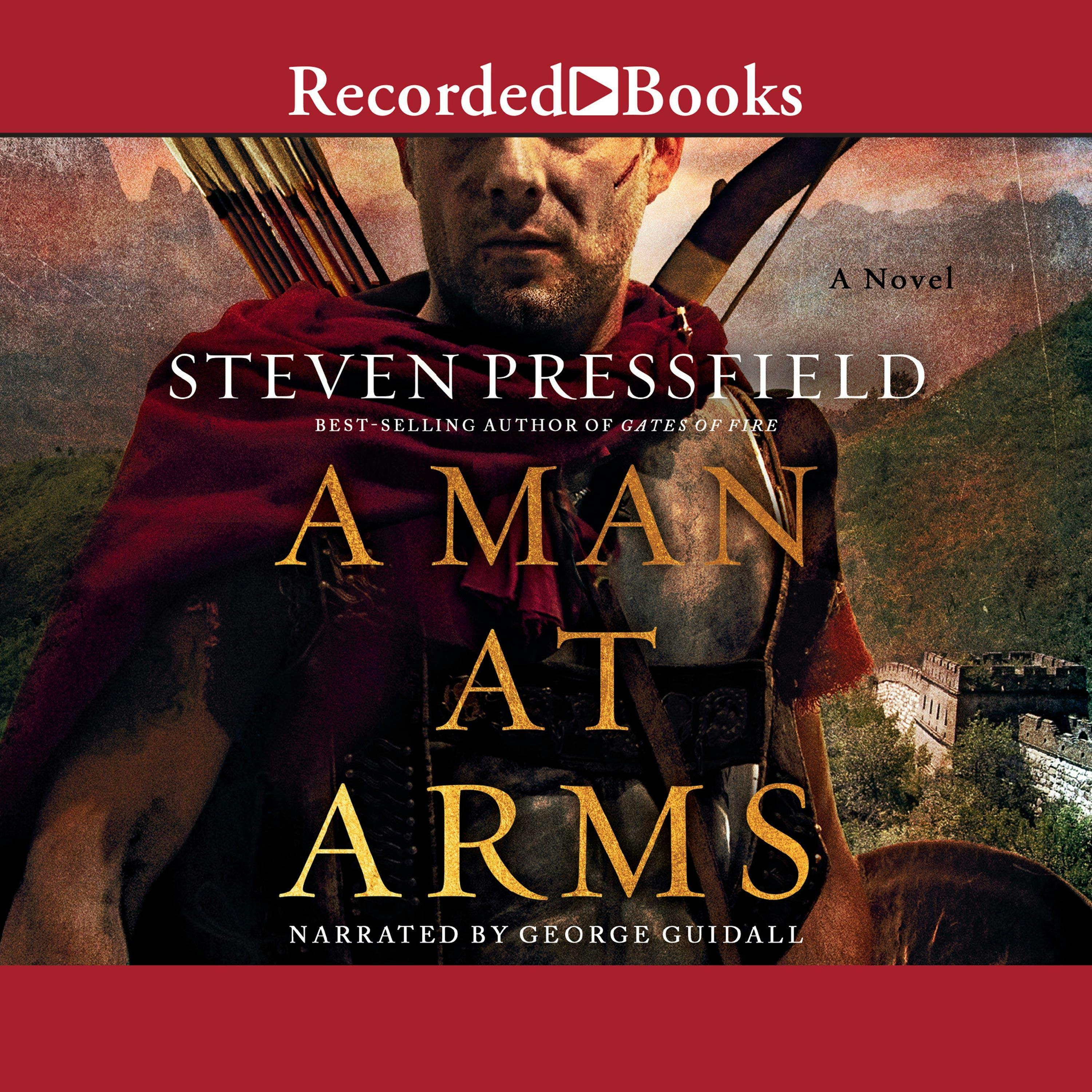 Tides of War by Steven Pressfield: 9780553381399 | :  Books